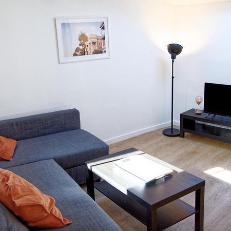 Apartmán Le St Apollinaire N°3 - Ma Cabotte Meximieux Exteriér fotografie