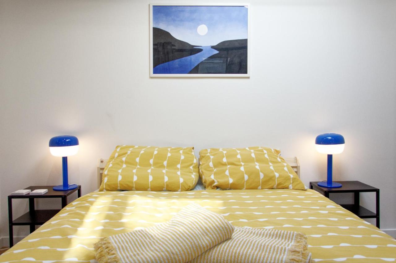 Apartmán Le St Apollinaire N°3 - Ma Cabotte Meximieux Exteriér fotografie
