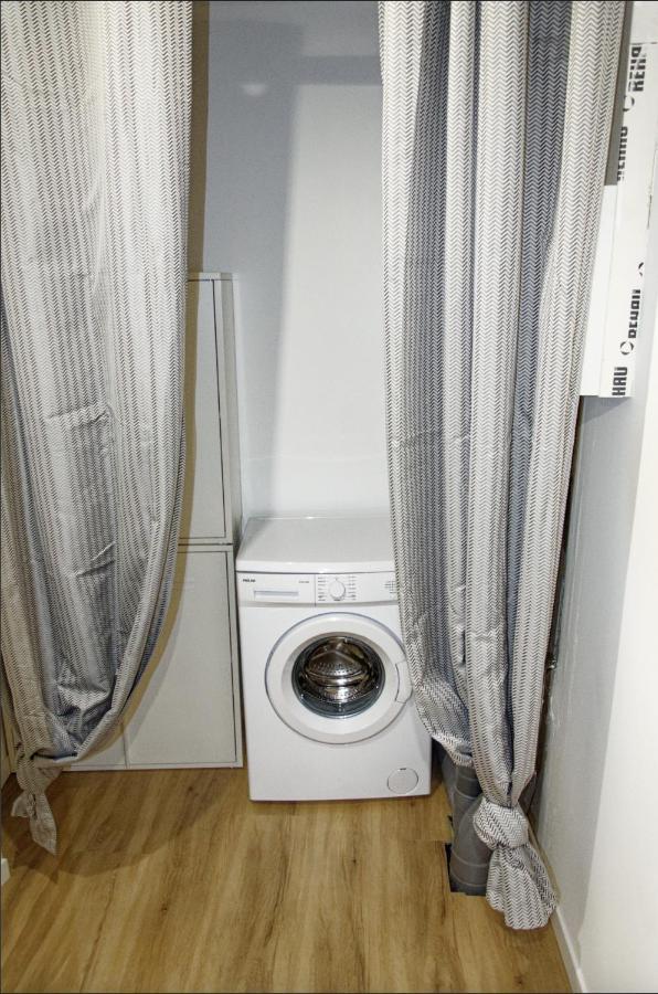 Apartmán Le St Apollinaire N°3 - Ma Cabotte Meximieux Exteriér fotografie